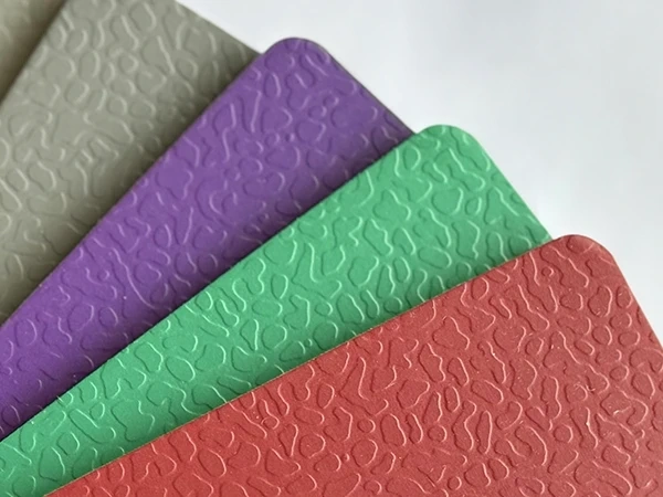 Узор из драгоценных камней